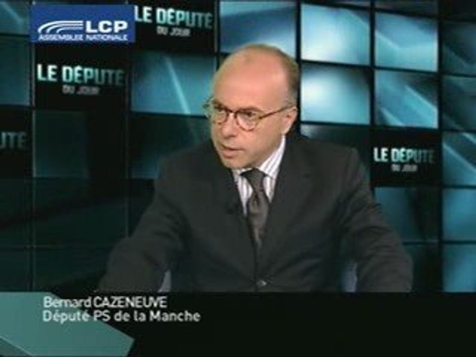 Lcp_9juin09
