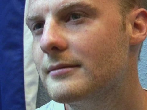 Parodie pub Volvic avec Zidane