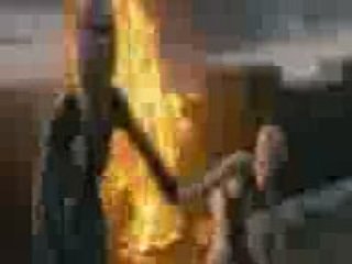 English Speaking Course by www.englishurban.blogspot.com