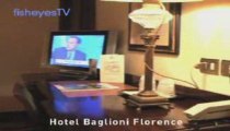 Hotel Baglioni Florence - 4 Star Hotels In Florence