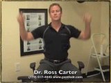 Lawrenceville GA 30043 Chiropractor