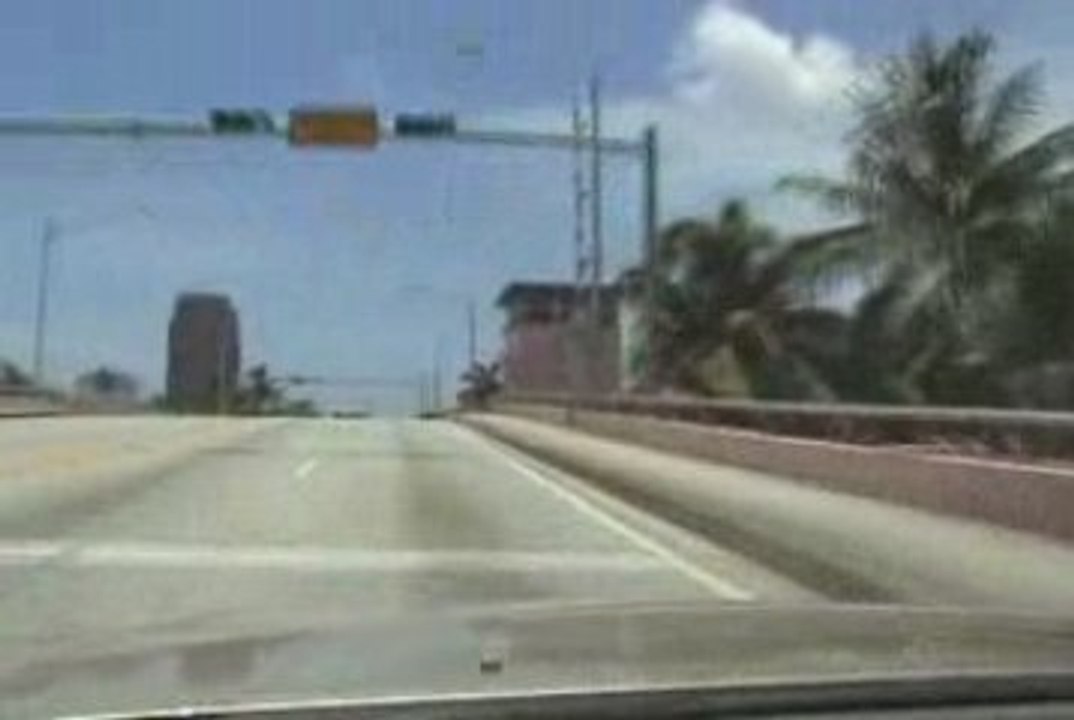 Used 2003 Lexus LS 430 For Sale 954-588-7067 FREE ...