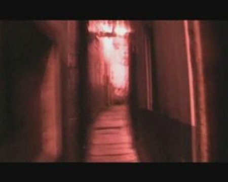 Une saison en enfer | Arthur Rimbaud