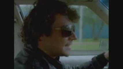 Part 3 What If: Knight Rider without KITT
