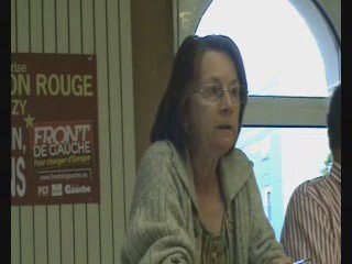 Front de Gauche à Quétigny F Faitot 2