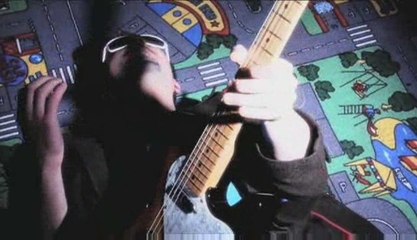 $99 Music Videos Call to Action