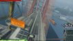 Burnout Paradise : Big Surf Island Tour : 1ère partie