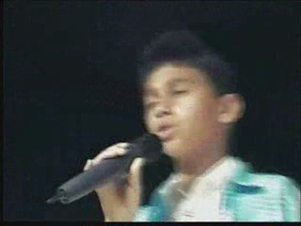 8 Kasım ilköğretim Okulu Yıl Sonu Etkinlikleri Şiirler Devam