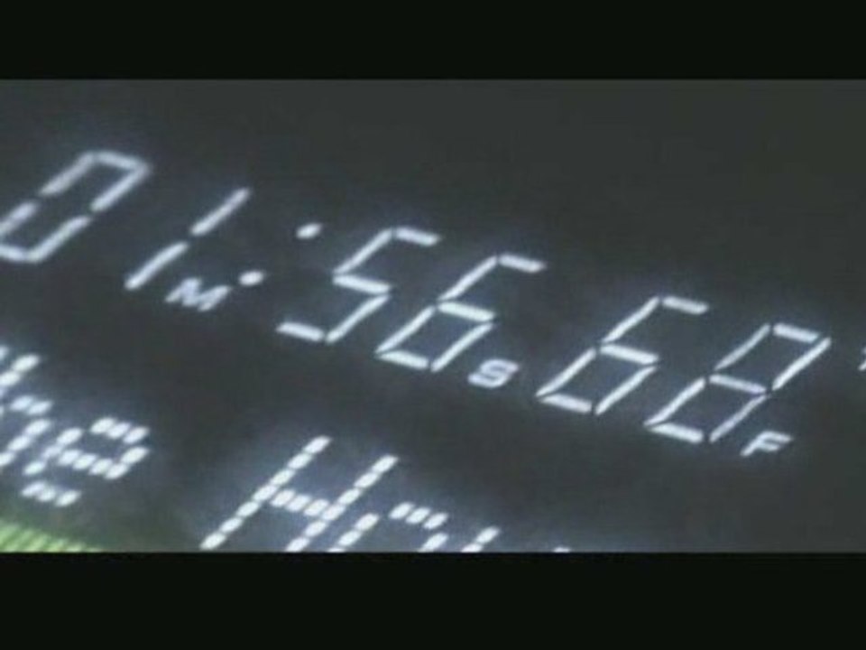 k-lypso teknik factory