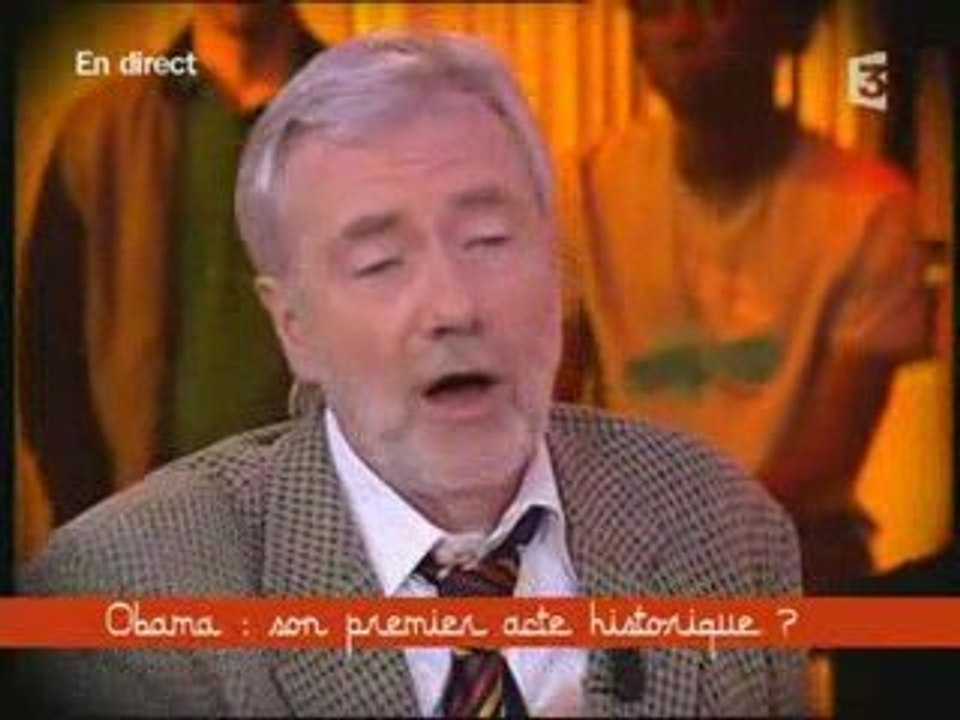 Vers un effondrement du dollar ?