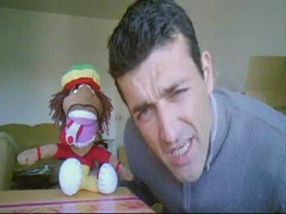 maman pour toi