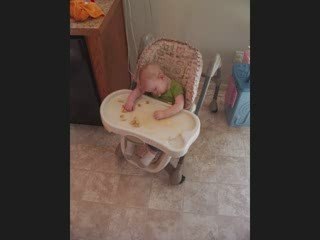 Boise Chiropractor: Why kids need Chiropractic too