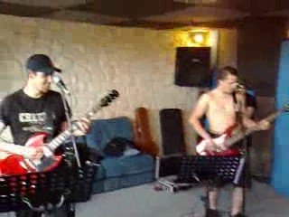 An idea - Run for your money