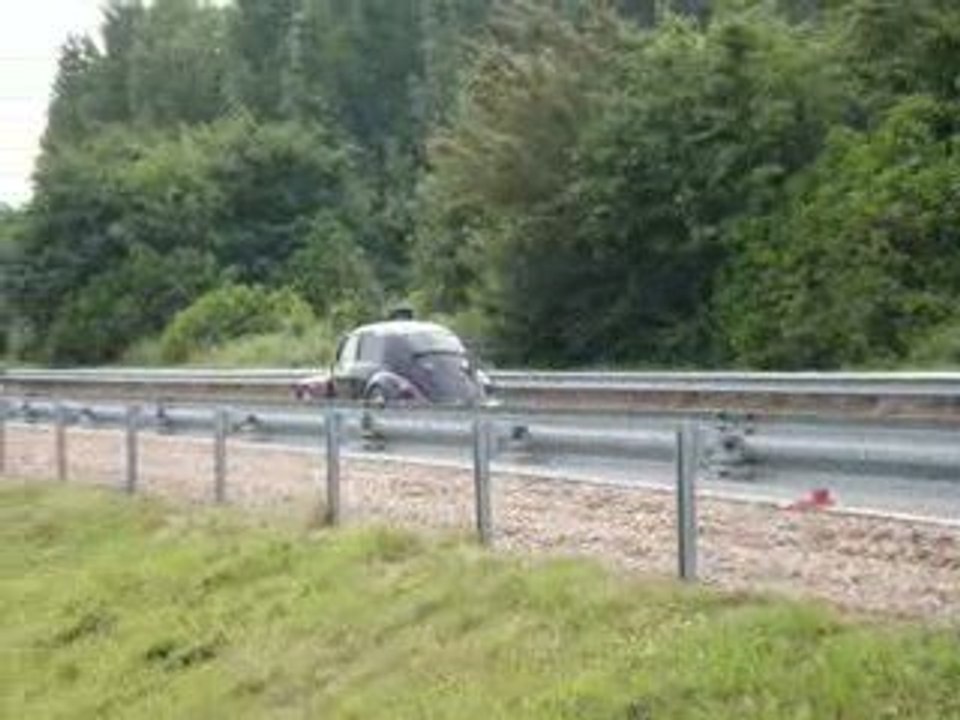MOV01296