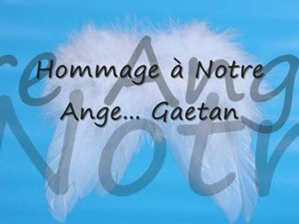 Mon Ange Gaetan_0001