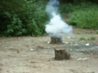 seconde grenade a billes