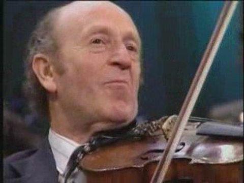 Roger Daltrey - Behind Blue Eyes 1994