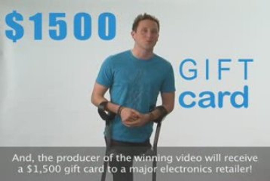 CDE_VideoContest_OC