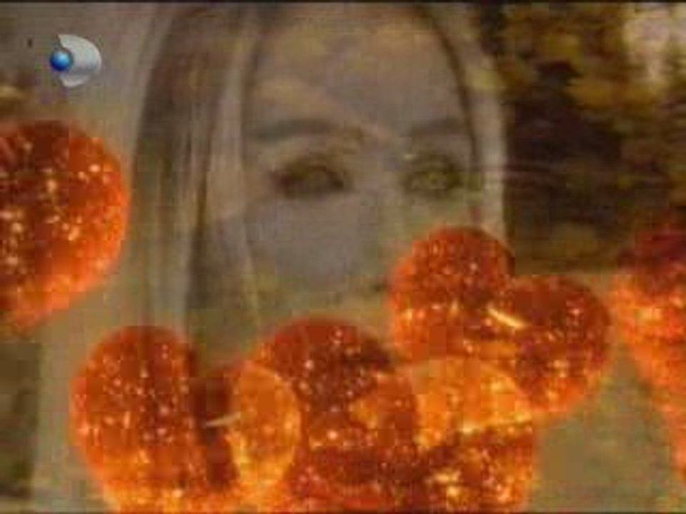 Seda Sayan - Anlamazdin (2009) by Aluxton