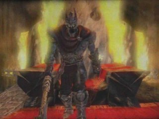 Overlord II: Career in Overlording