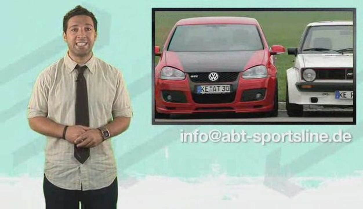 Ferrari AWD Hybrid, Audi S5 Prototype, Toyota Subaru, ...