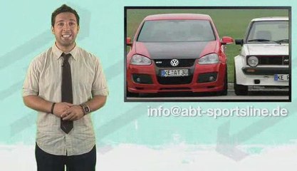 Ferrari AWD Hybrid, Audi S5 Prototype, Toyota Subaru, ...