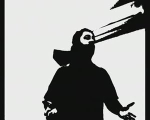 Yavuz  Dolunay BİTMEYEN YOLCULUK