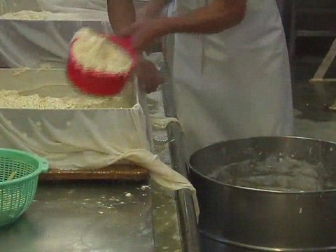 Hawaiian Grown TV - Mrs. Cheng's Tofu Factory - Promo