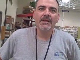 State of Man | Service2Humanity Tour (Charlotte, NC)