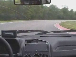205 ecuyers 2009 ricco2b