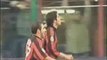 Kaka ses plus beaux buts - Milan - Brésil - Foot