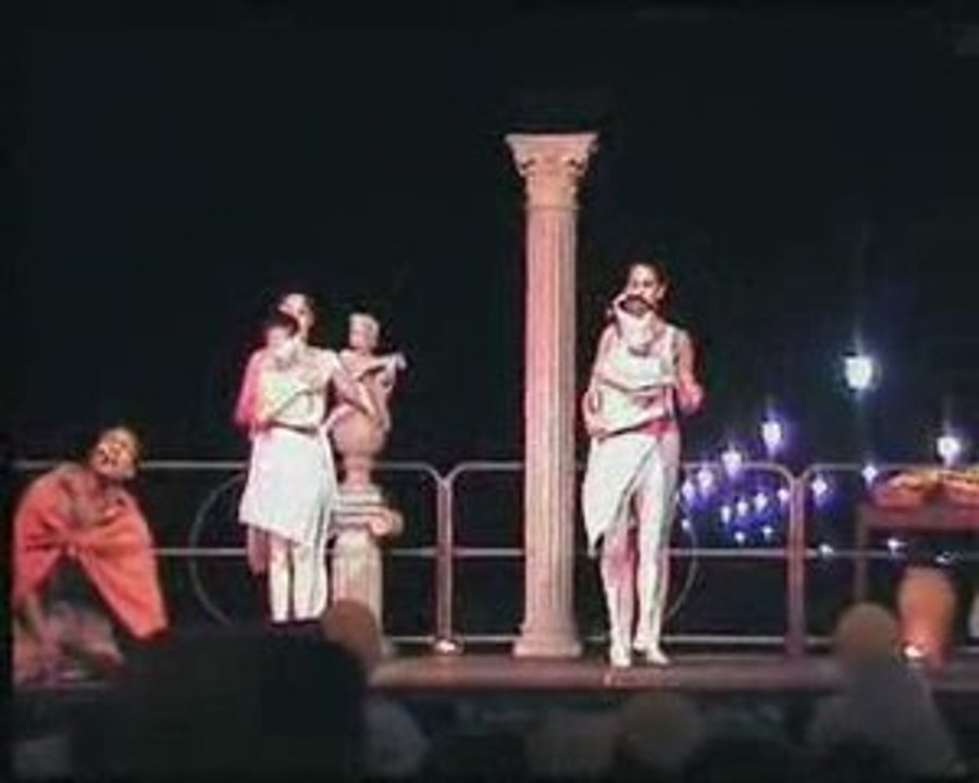 Paulus 2