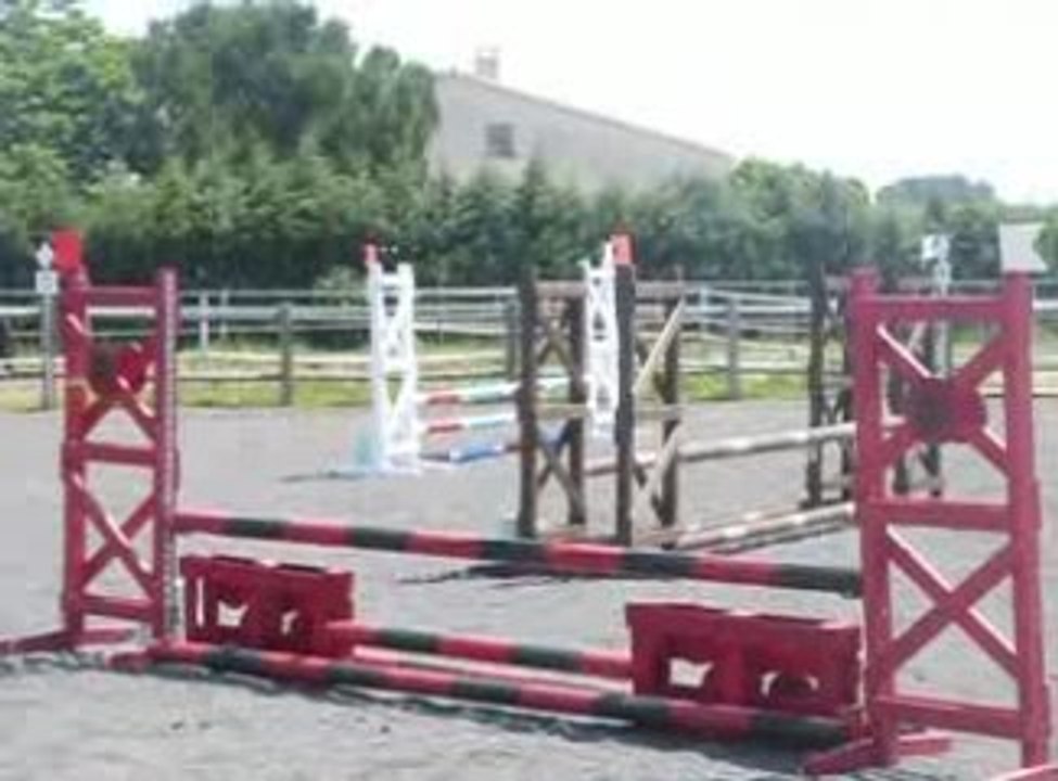 cso passage n°2