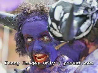 Funny Images Picture at Picest.com