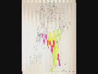 Ettore Scola in cento disegni