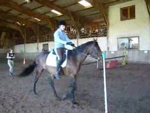 MARINE & GRENA CONCOURS JUIN 2009