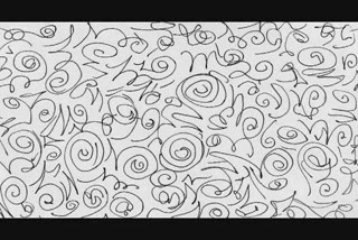 Little Egg Animations Studio