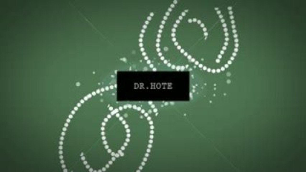 Steam Hack + Telechargement