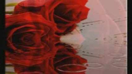 Almaz Randy Crawford