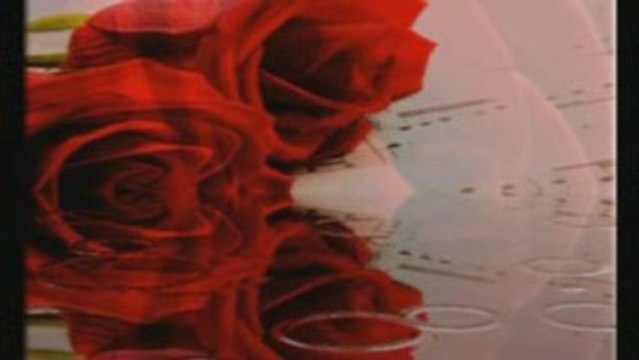 Almaz Randy Crawford