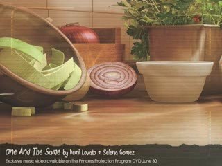 The Dancing Rat-otouille!