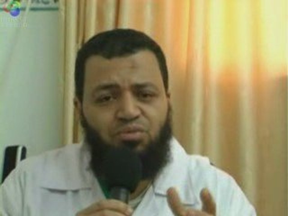 Phosphorus Bombs being Dropped in Gaza