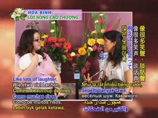 Animal Companions' Telepathic Messages with Simonne Lee