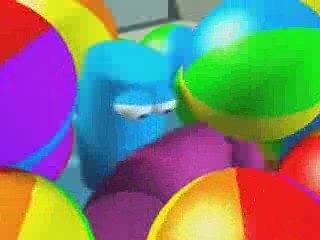 HEAJ examen de 1er année