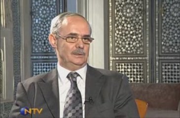 İDRİS BOSTAN Bolum 7