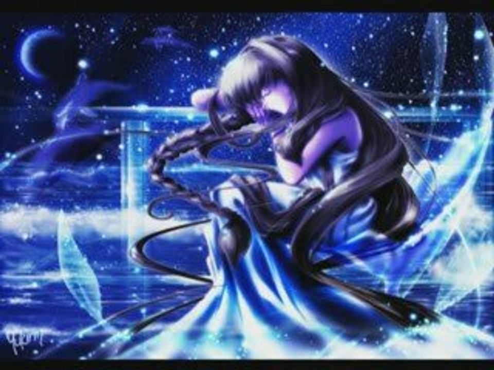 Dream Trance - Trip To Paradise