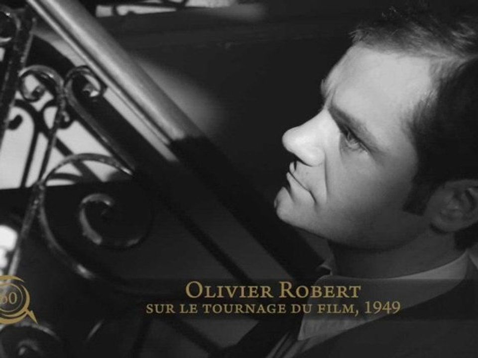 Featurette #2 - Souvenirs de Tournage