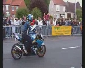stunt seb#5 bouchain 2009-djcampbell
