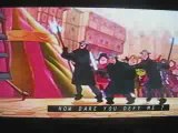 Bambi Previews (With Captions) 1997 VHS