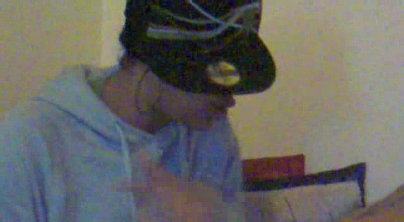 Freestyle écris rap sur instru